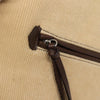 Burberry Blue Label Velvet