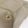 Prada Tote Vitello Daino Vitello Daino