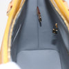 Louis Vuitton Houston Monogram Vernis