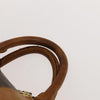 Louis Vuitton Keepall Monogram Canvas