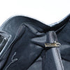Salvatore Ferragamo Vala tote Patent Leather