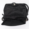Celine Vintage Leather