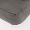 Chloe Vintage Flap Leather