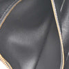 Louis Vuitton Trocadéro Epi