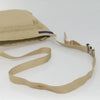Burberry Blue Label Nylon