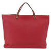 Chloe Vintage Leather