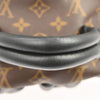 Louis Vuitton Palm Springs Monogram Canvas