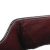 Chanel Timeless - Classic Double Flap Quilted Caviar