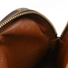 Louis Vuitton Amazone Monogram Canvas