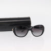 Bvlgari Sunglasses Plastic