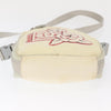 Chanel Sport Line Camera Nylon