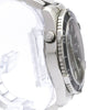 Tag Heuer Aquaracer Professional 300M Calibre 5 Automatic Stainless Steel and Ceramic