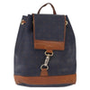 Valentino Garavani Vintage Leather