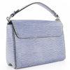 Louis Vuitton Twist Epi Leather