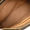 Louis Vuitton Trotteur Monogram Canvas