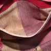 Gucci Bamboo Daily Top Handle Leather