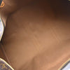 Louis Vuitton Keepall Monogram Canvas