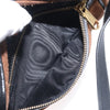 Gucci Ophidia Suede