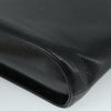 Chanel Vintage Tote Leather