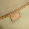 Louis Vuitton Excursion Monogram Canvas
