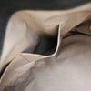 Bottega Veneta Portfolio Intrecciato Nappa