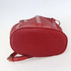 Louis Vuitton Randonnee Epi Leather