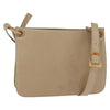 Prada Vintage Leather