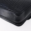 Bally Vintage Leather