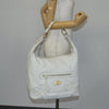 Bally Vintage Leather