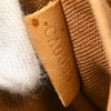 Louis Vuitton Sac Bosphore Monogram Canvas