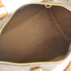 Louis Vuitton Speedy Monogram Canvas