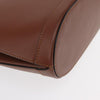 Celine Vintage Leather