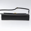 Salvatore Ferragamo Vintage Leather