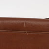 Burberry Vintage Leather