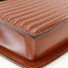 Louis Vuitton Prebourg Epi Leather