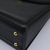 Givenchy Vintage Leather