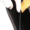 Givenchy Vintage 4G Leather