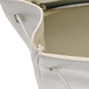 Hermes Kelly Light Epsom with Gold Hardware