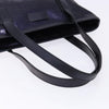 Gucci Plus Tote GG Imprime