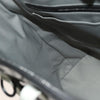 Louis Vuitton Zipped Tote Limited Edition Monogram Eclipse Glaze Canvas