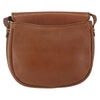 Burberry Vintage Leather