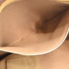 Louis Vuitton Cabas Mezzo Monogram Canvas