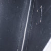 Louis Vuitton Porte-Documents Senateur Epi Leather