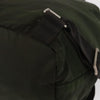 Prada Double Front Pocket Tessuto