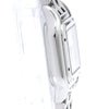 Cartier Panthere de Cartier Quartz Stainless Steel