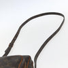 Louis Vuitton Amazone Monogram Canvas