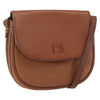 Burberry Vintage Leather
