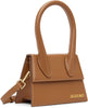 https://wsrv.nl/?url=https://img.ssensemedia.com/images/f_auto/252553F048030_2/jacquemus-moyen-sac-chiquito-brun.jpg