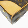 Louis Vuitton Beverly Monogram Canvas
