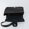 Salvatore Ferragamo Vala Leather